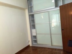 The Anchorage (D3), Condominium #515751361